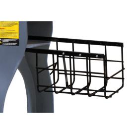 Holzstar Werkzeugkorb Holzstar Produktbild